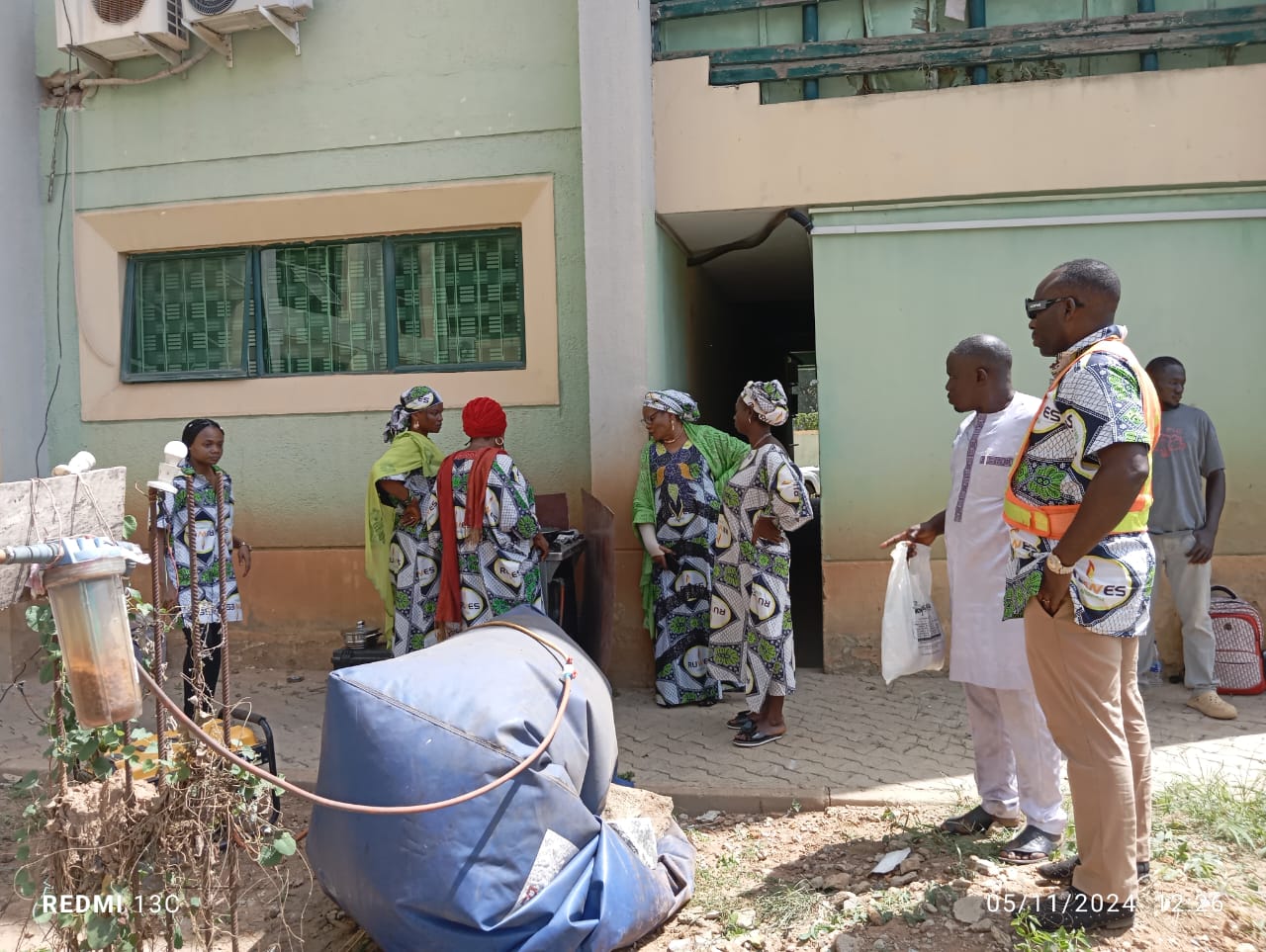 WhatsApp Image 2025-07-21 at 1.07.27 PM (1)