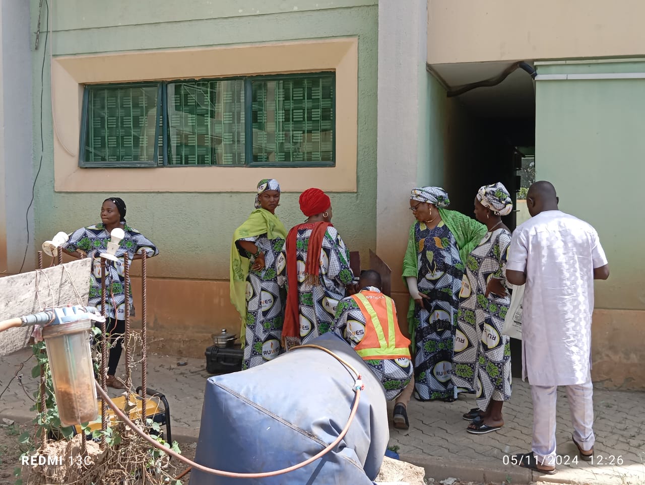 WhatsApp Image 2025-07-21 at 1.07.27 PM