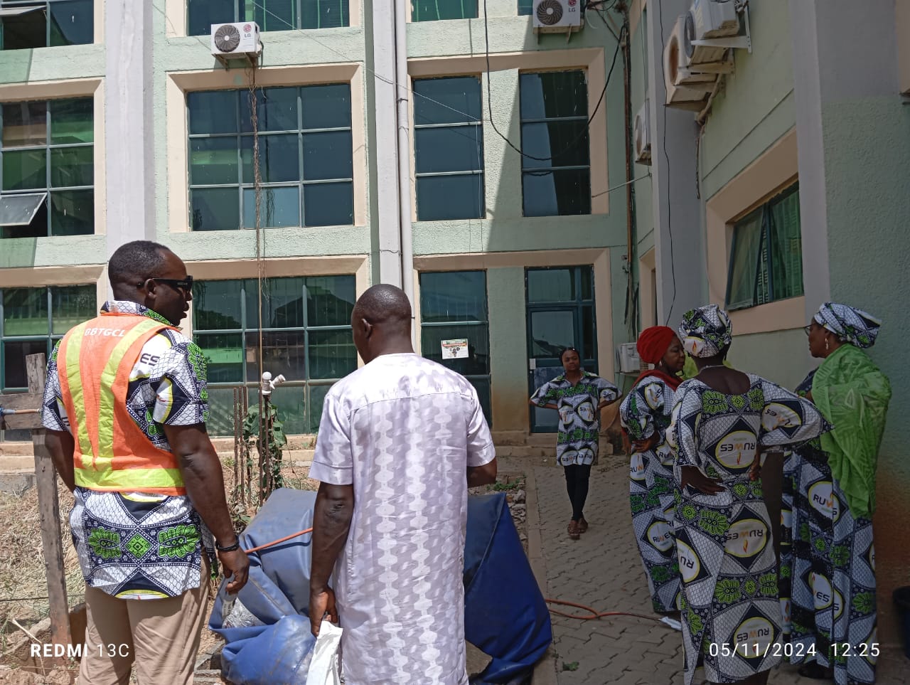 WhatsApp Image 2025-07-21 at 1.07.29 PM (1)