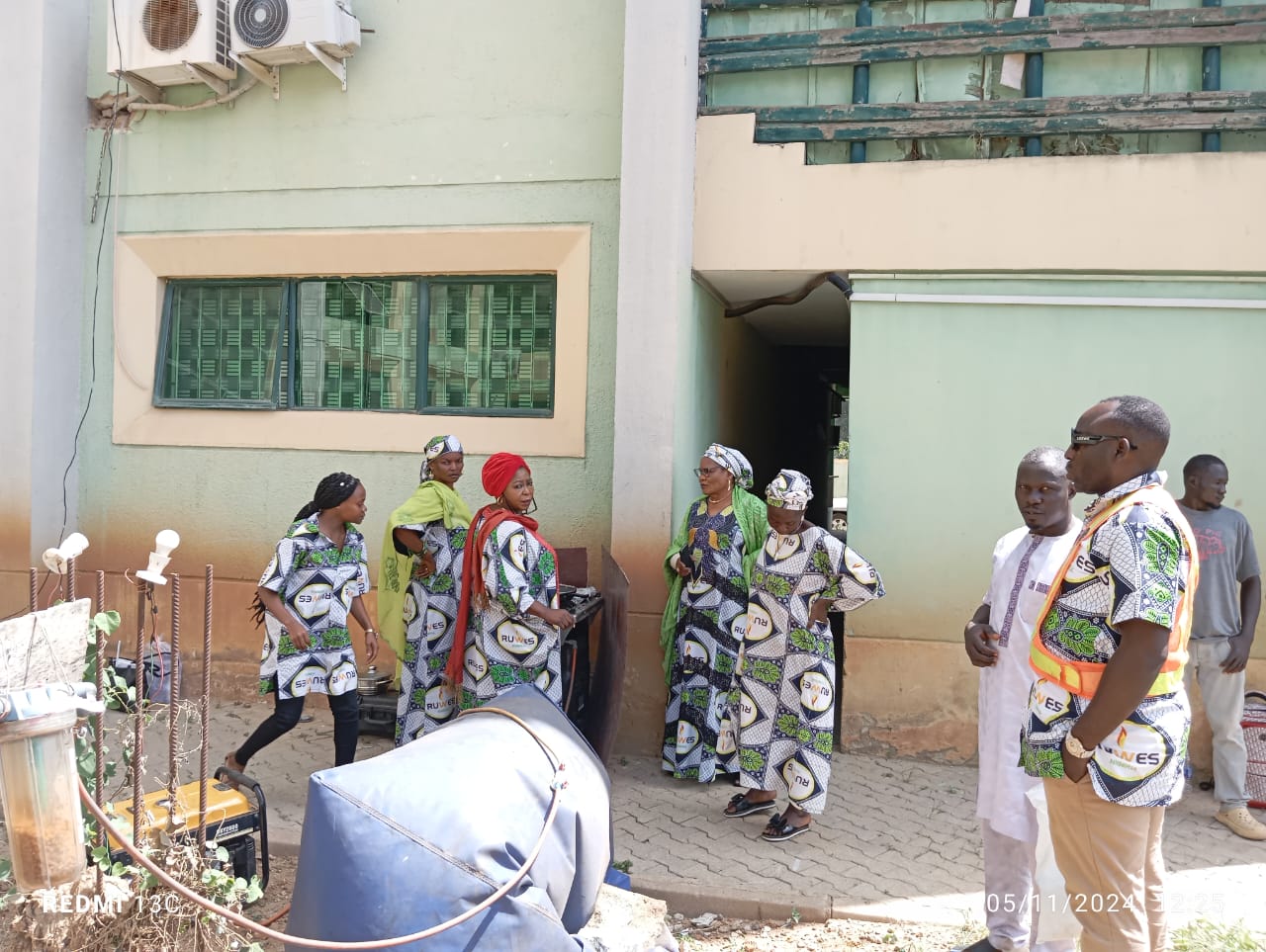 WhatsApp Image 2025-07-21 at 1.07.29 PM