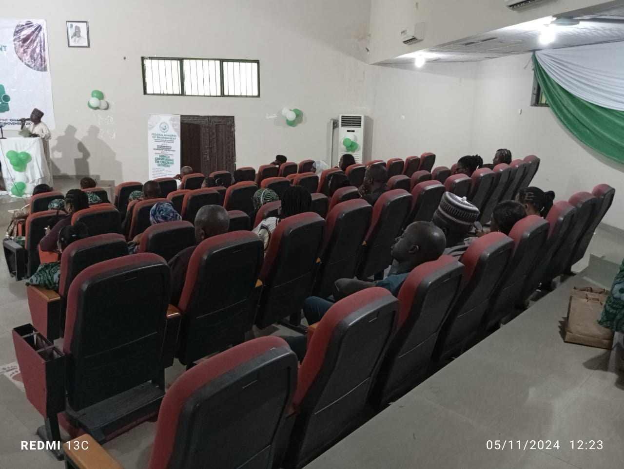 WhatsApp Image 2025-07-21 at 1.07.30 PM (1)