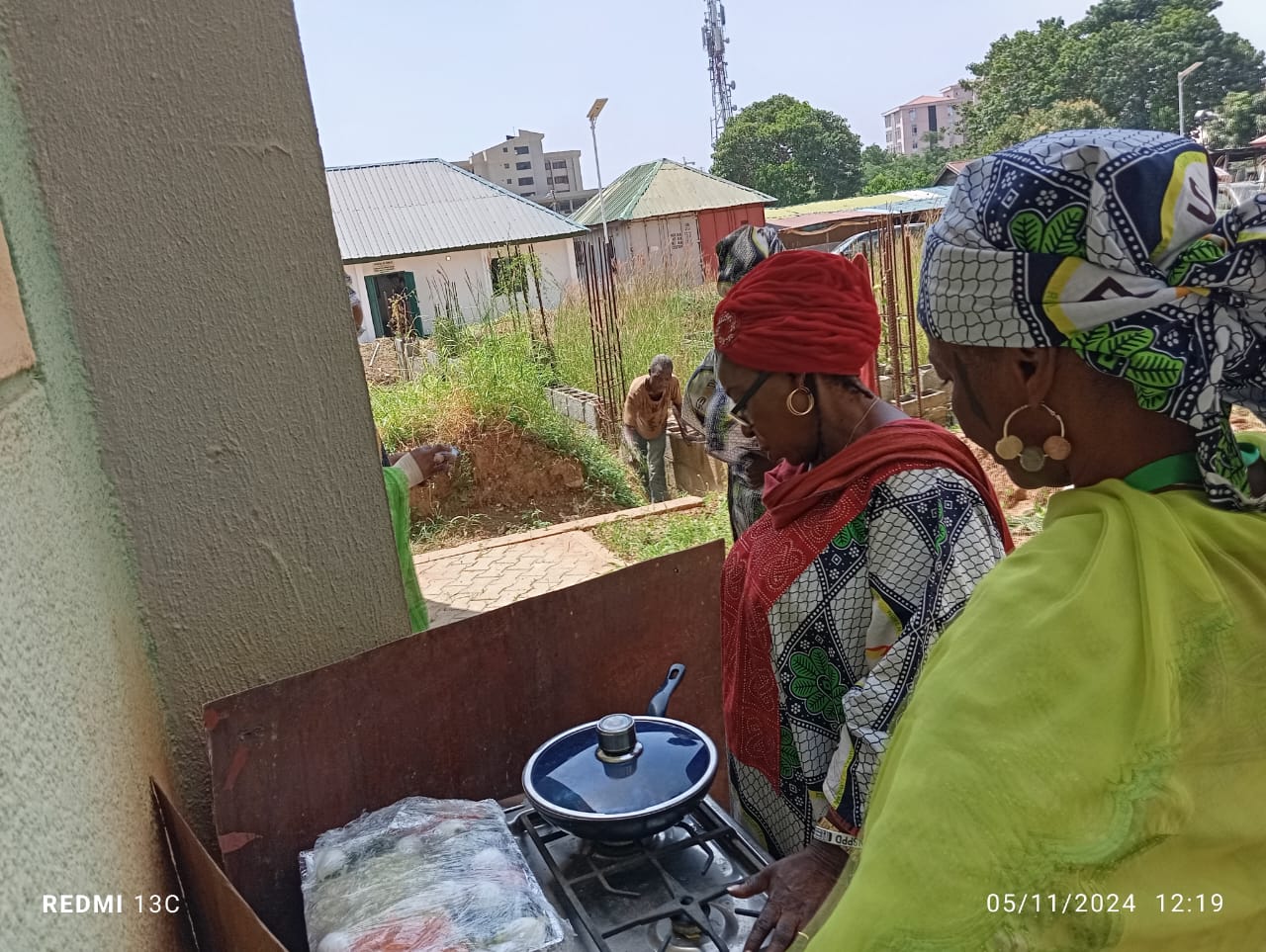 WhatsApp Image 2025-07-21 at 1.07.31 PM (2)