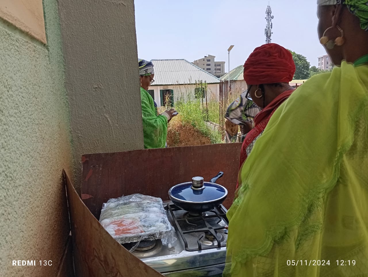 WhatsApp Image 2025-07-21 at 1.07.31 PM (3)