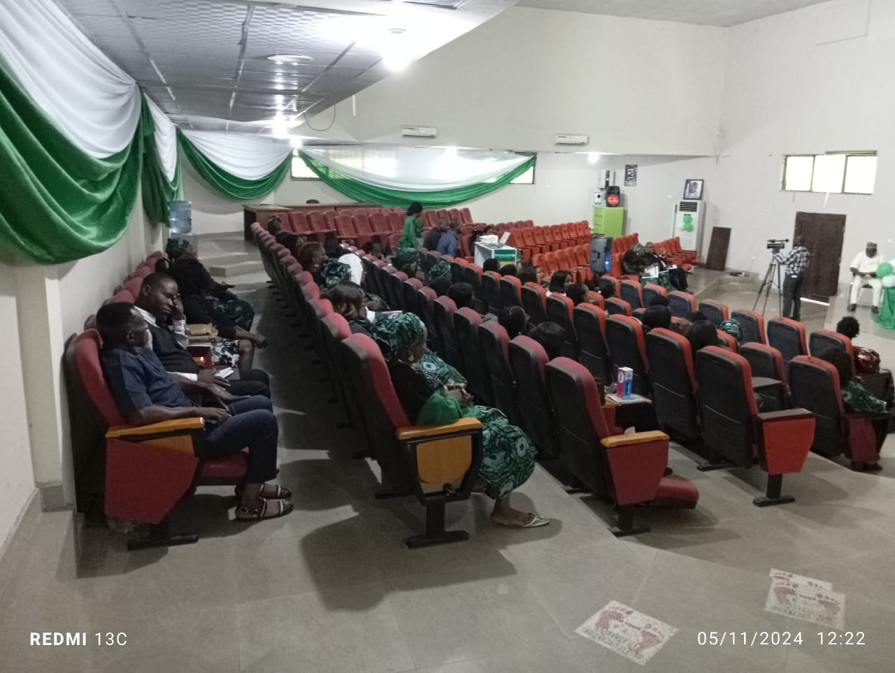 WhatsApp Image 2025-07-21 at 1.07.31 PM