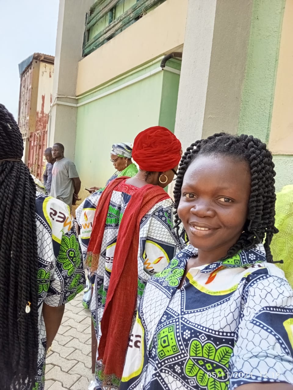 WhatsApp Image 2025-07-21 at 1.07.32 PM (1)