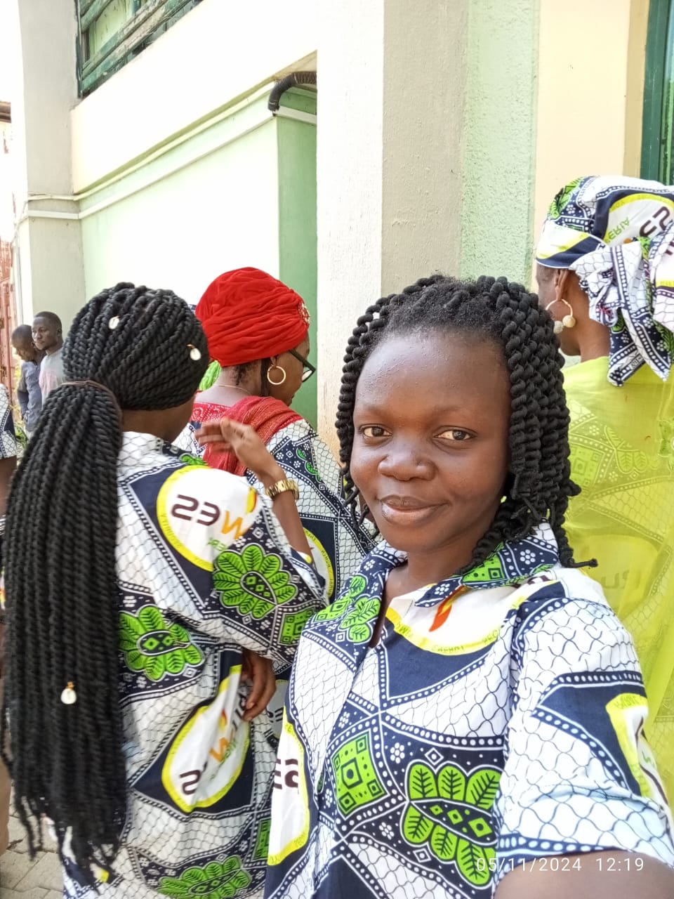 WhatsApp Image 2025-07-21 at 1.07.32 PM (2)