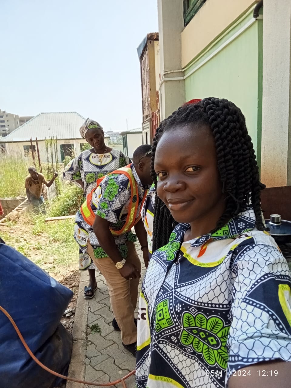 WhatsApp Image 2025-07-21 at 1.07.32 PM (3)