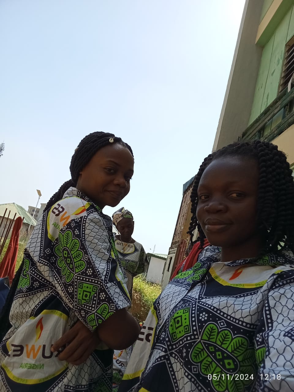 WhatsApp Image 2025-07-21 at 1.07.33 PM (1)