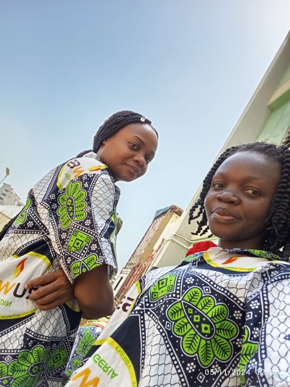 WhatsApp Image 2025-07-21 at 1.07.33 PM (2)