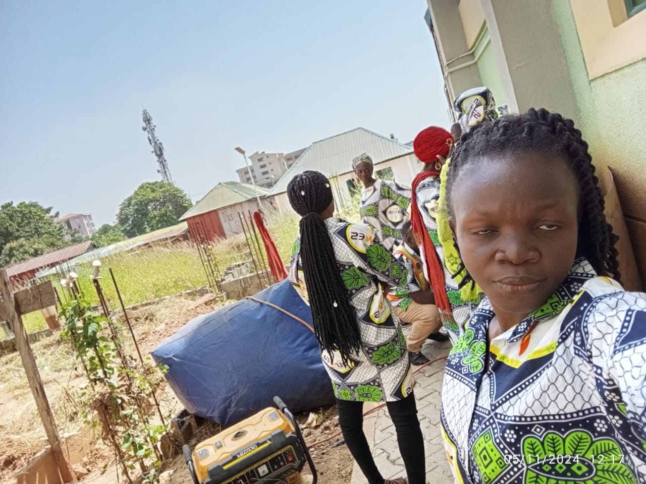 WhatsApp Image 2025-07-21 at 1.07.34 PM (1)