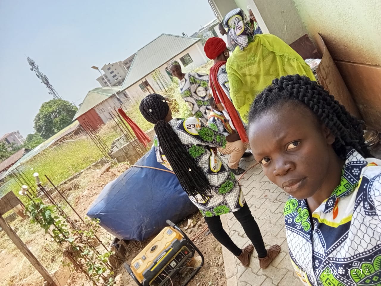 WhatsApp Image 2025-07-21 at 1.07.34 PM