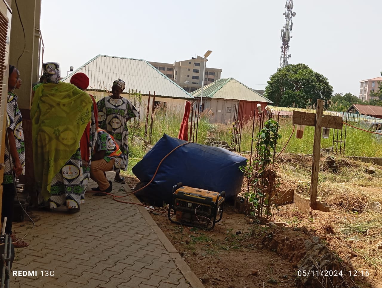 WhatsApp Image 2025-07-21 at 1.07.35 PM (3)