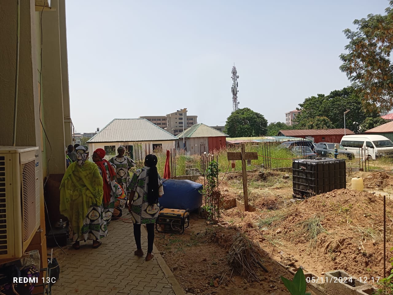 WhatsApp Image 2025-07-21 at 1.07.35 PM