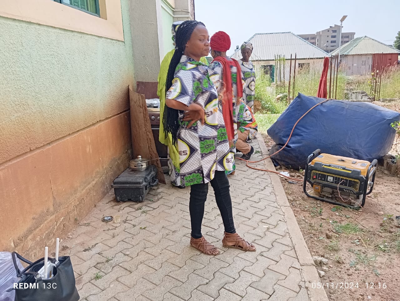 WhatsApp Image 2025-07-21 at 1.07.36 PM (1)