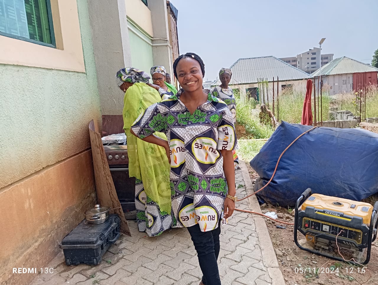 WhatsApp Image 2025-07-21 at 1.07.36 PM (2)