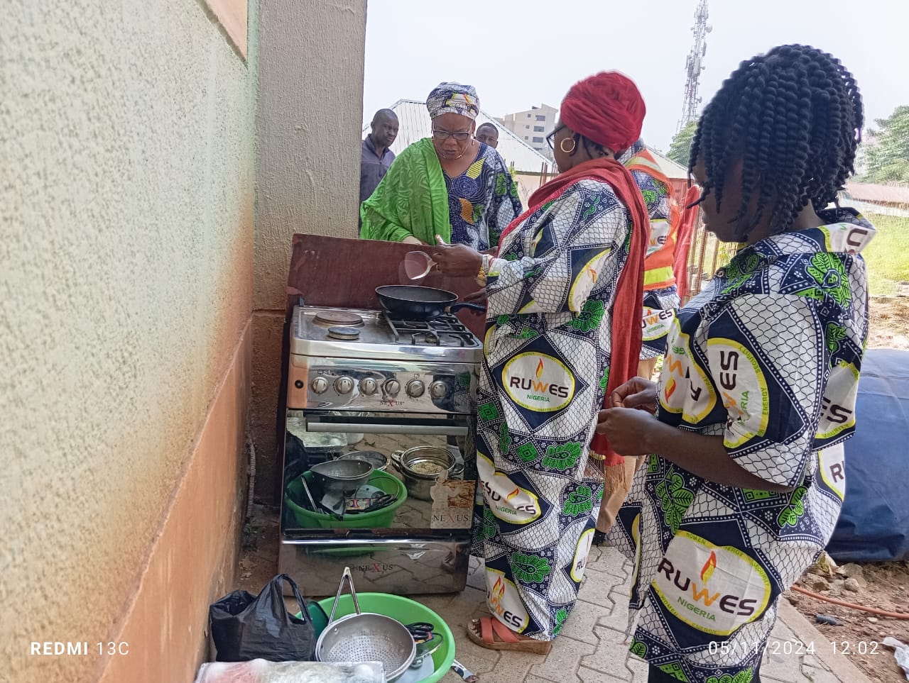 WhatsApp Image 2025-07-21 at 1.07.36 PM (3)