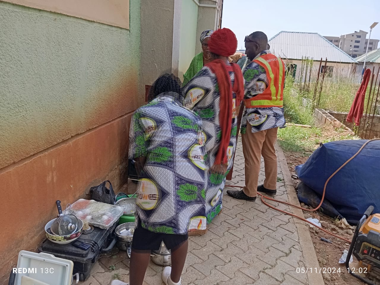 WhatsApp Image 2025-07-21 at 1.07.37 PM