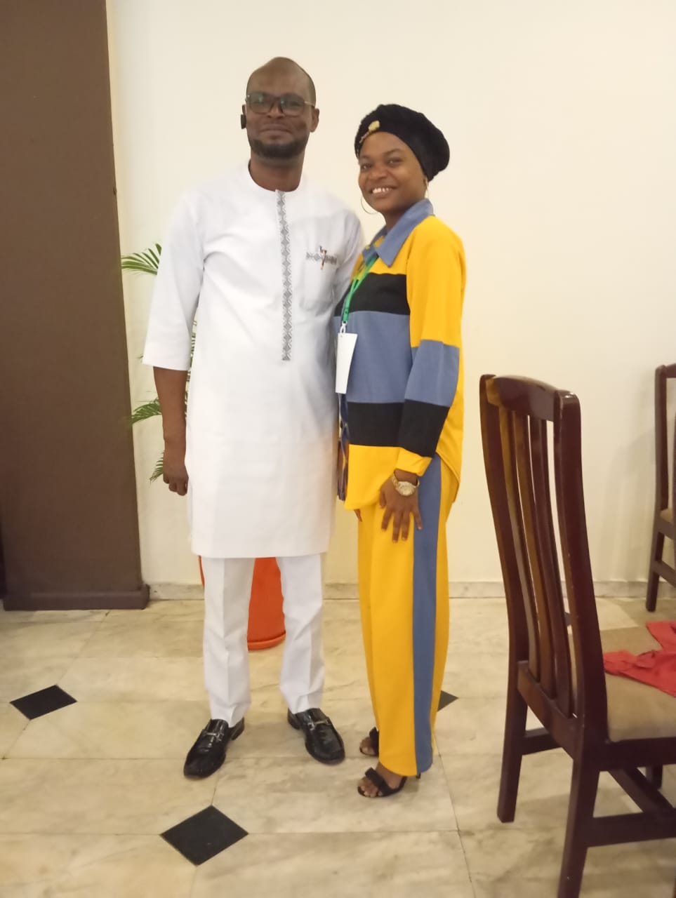 WhatsApp Image 2025-07-21 at 1.39.01 PM