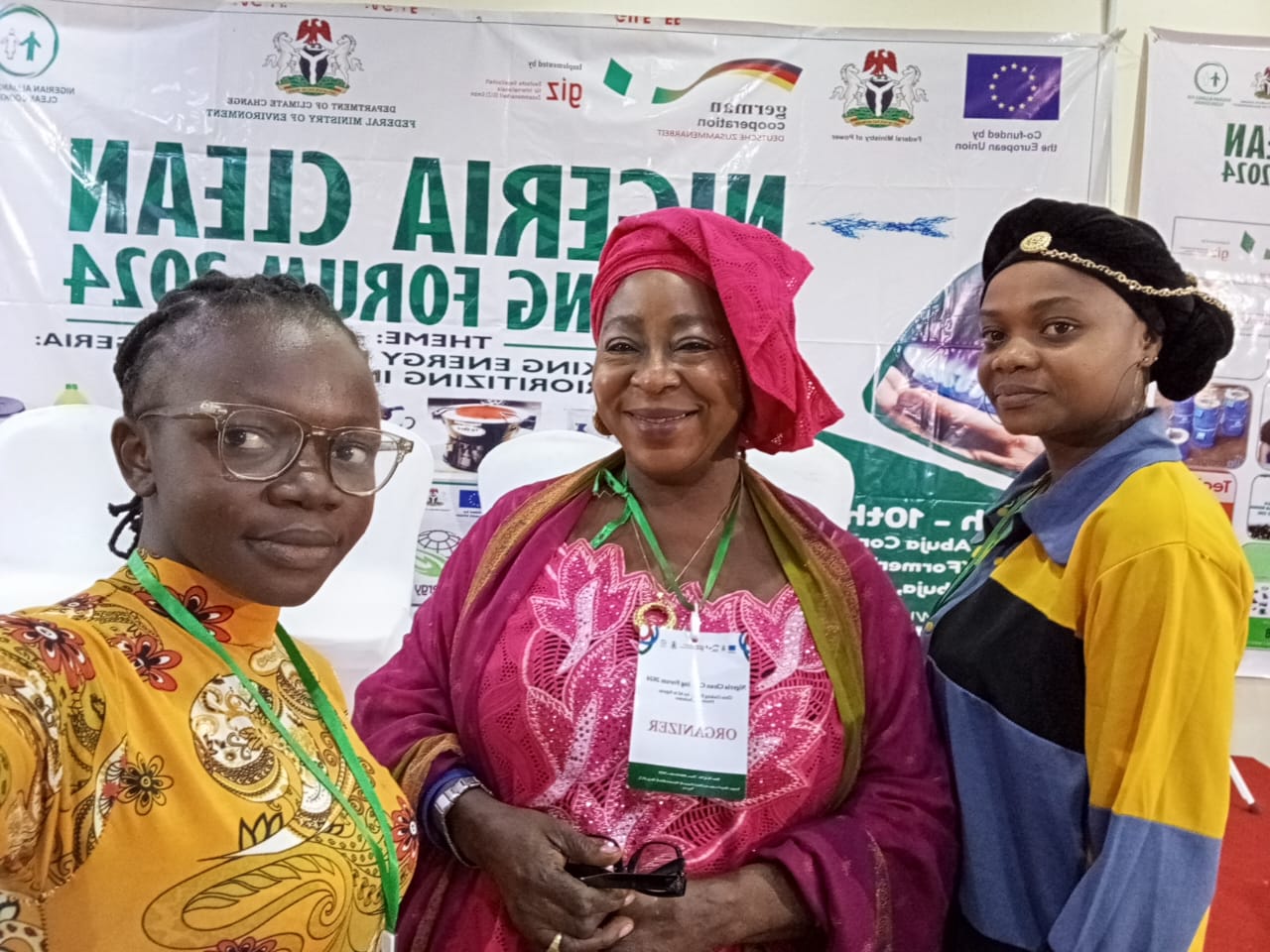 WhatsApp Image 2025-07-21 at 1.39.02 PM (1)