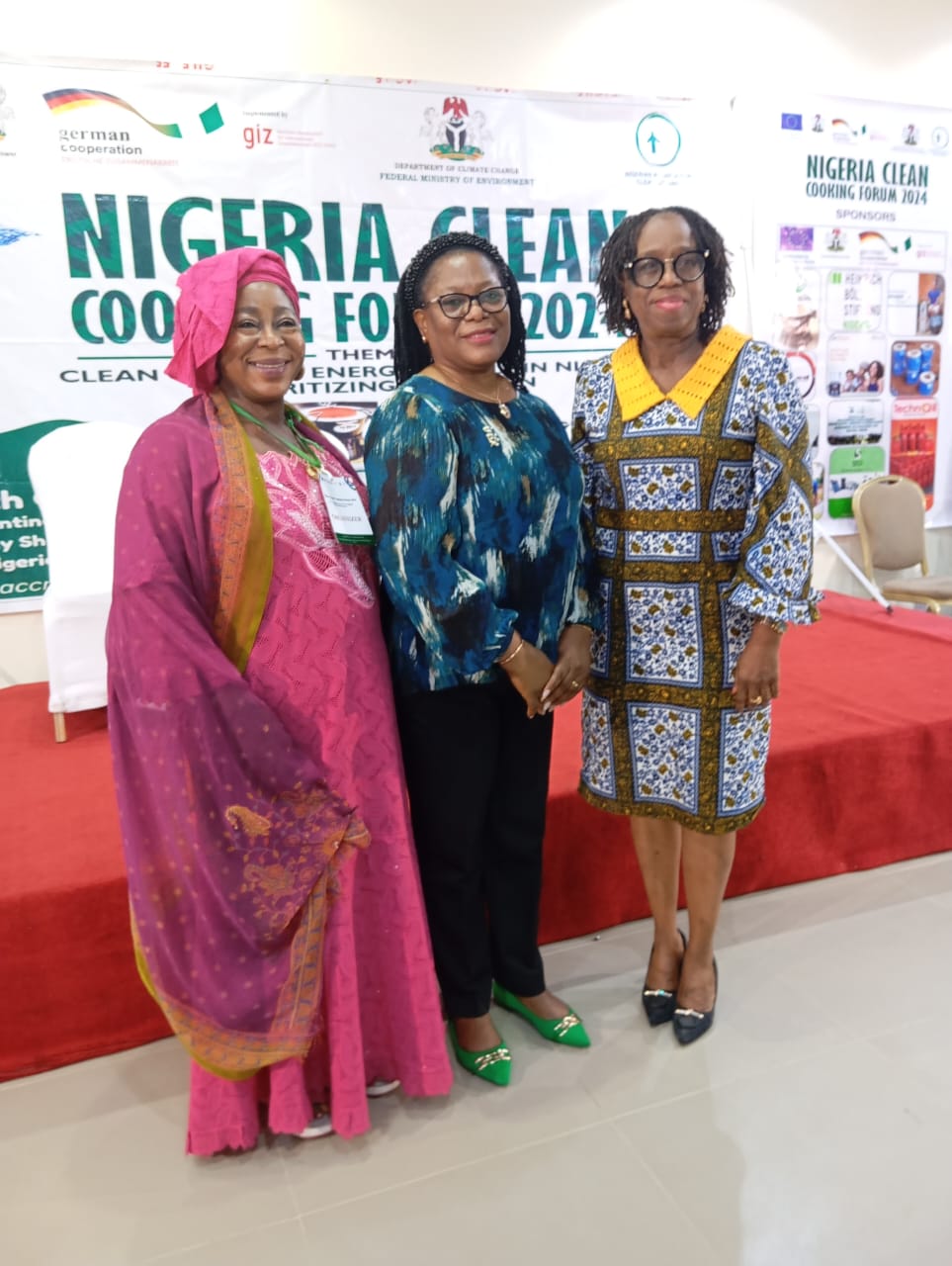 WhatsApp Image 2025-07-21 at 1.39.03 PM