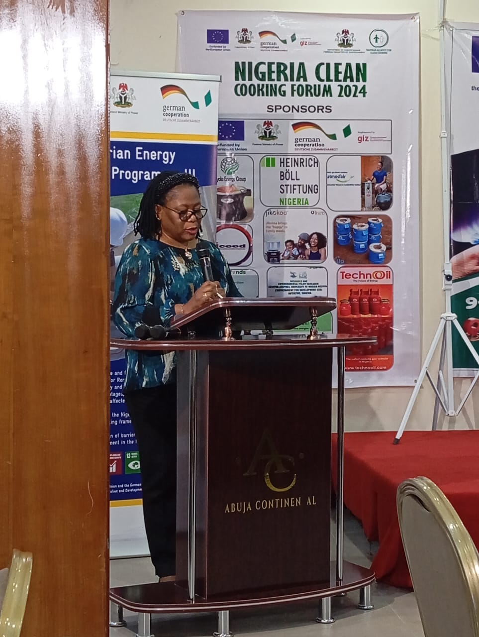 WhatsApp Image 2025-07-21 at 1.39.04 PM