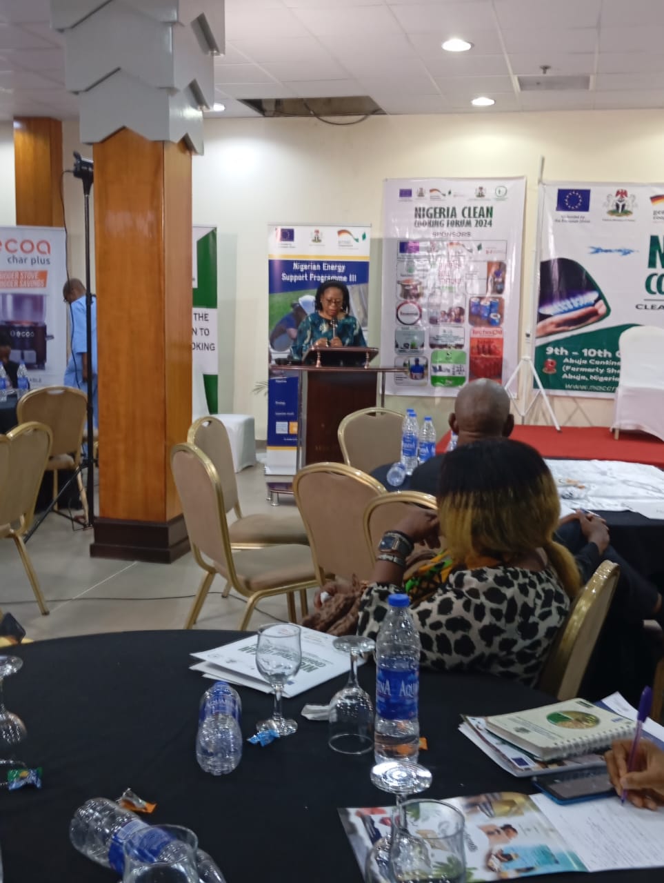 WhatsApp Image 2025-07-21 at 1.39.17 PM