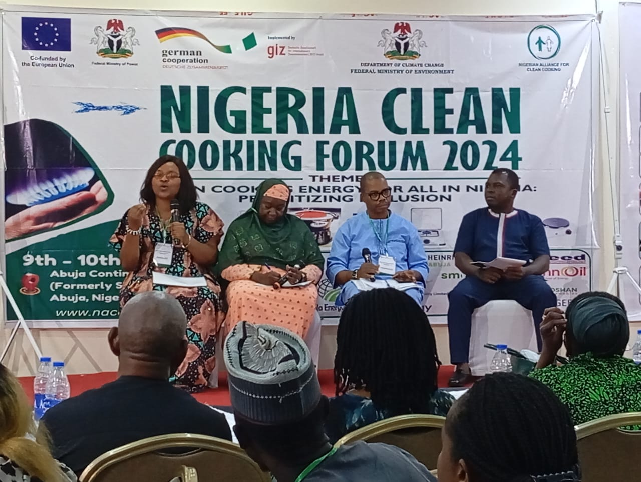 WhatsApp Image 2025-07-21 at 1.39.33 PM (2)