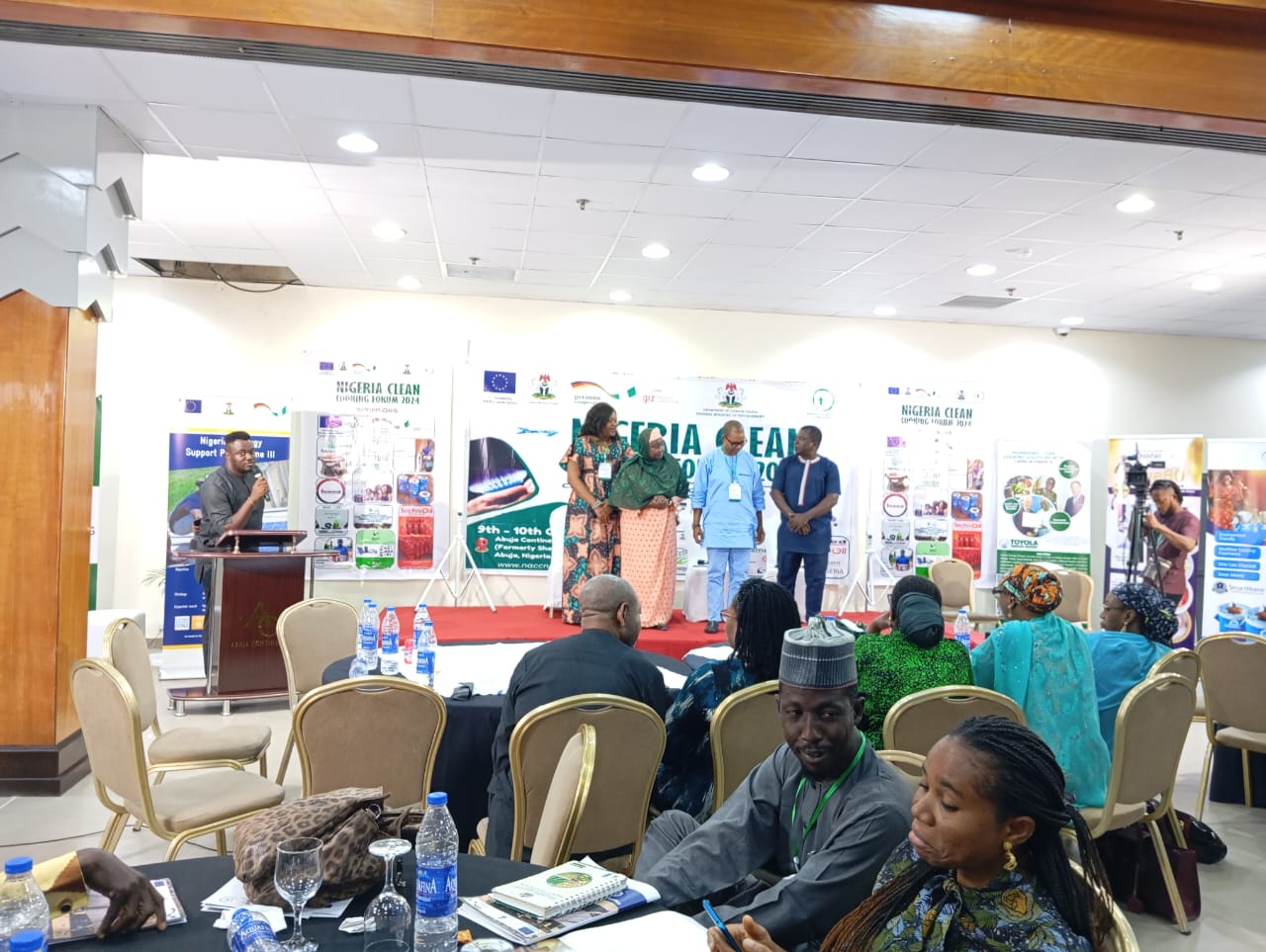 WhatsApp Image 2025-07-21 at 1.39.33 PM