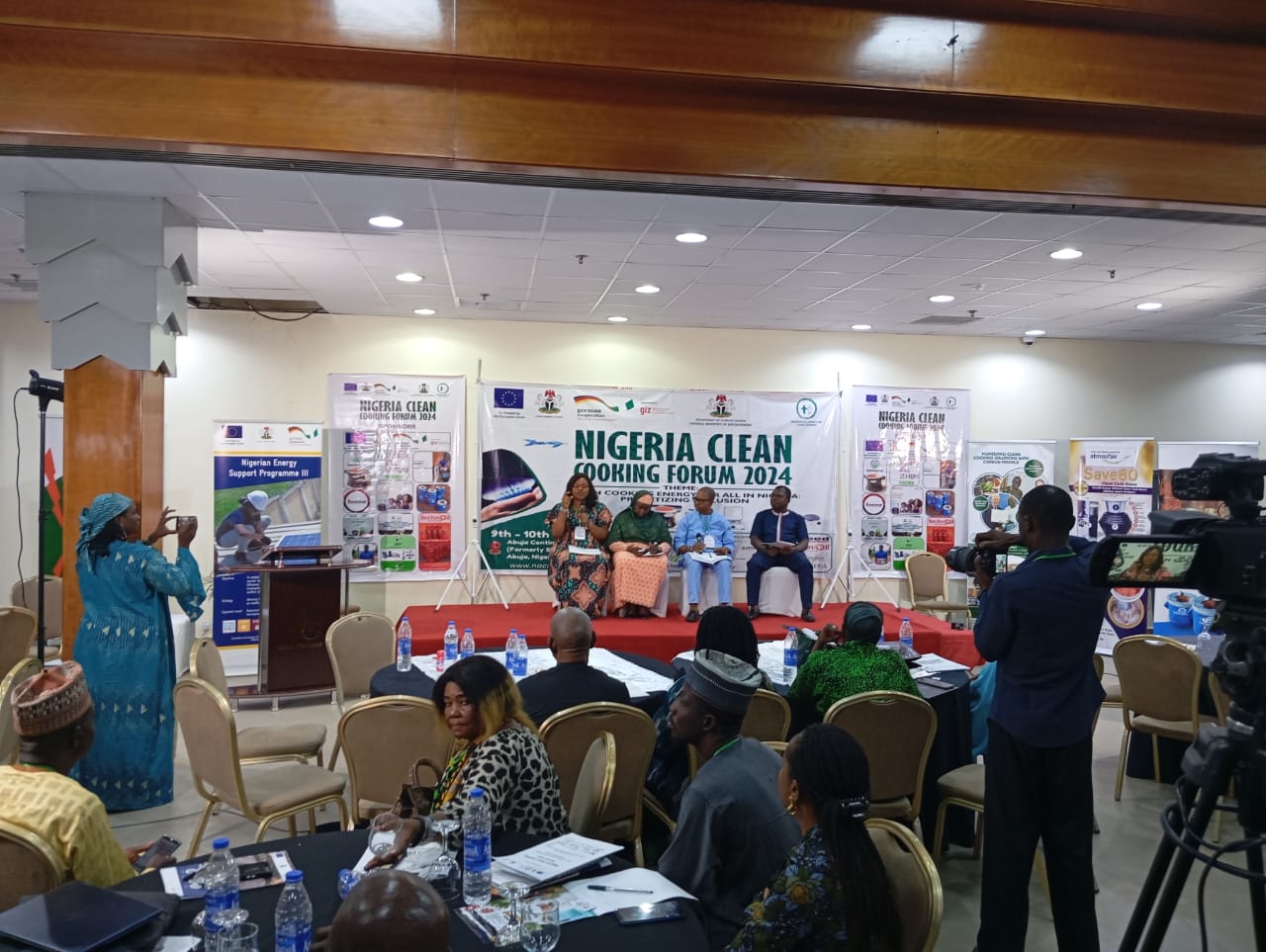 WhatsApp Image 2025-07-21 at 1.39.34 PM (1)