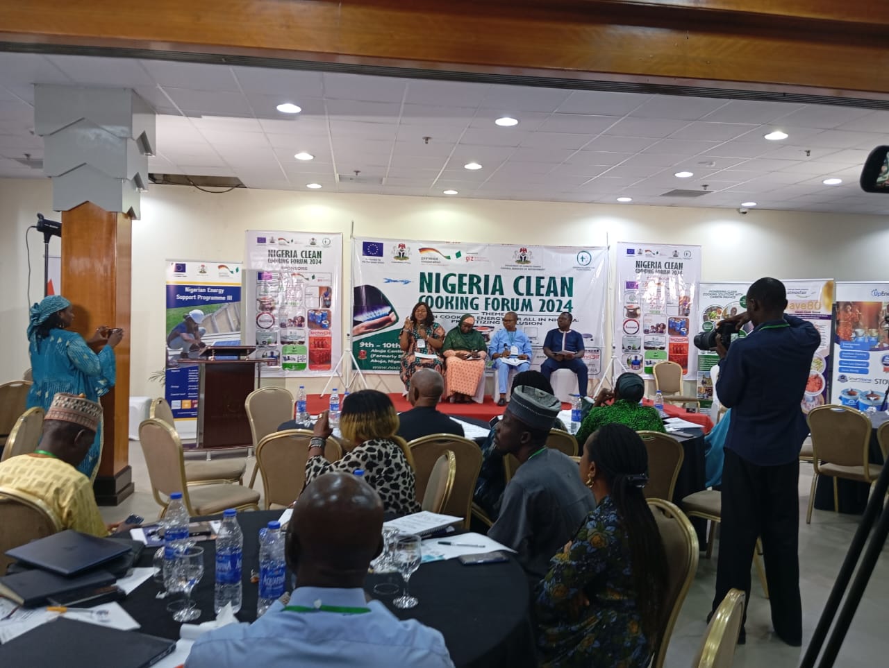 WhatsApp Image 2025-07-21 at 1.39.34 PM (2)