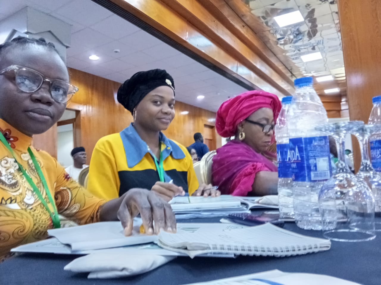 WhatsApp Image 2025-07-21 at 1.39.38 PM (1)