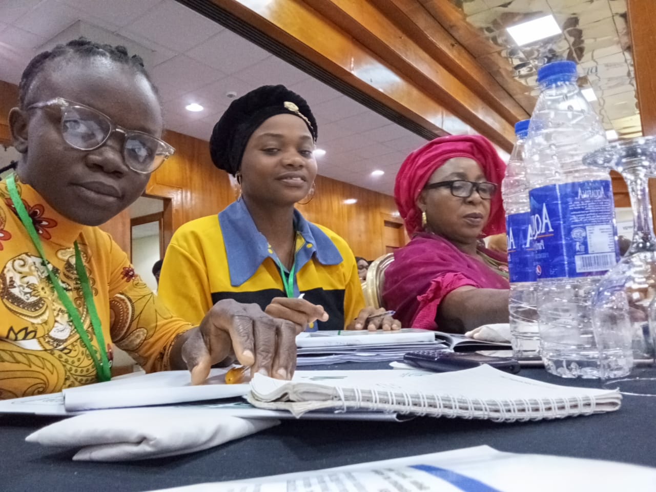 WhatsApp Image 2025-07-21 at 1.39.38 PM (2)