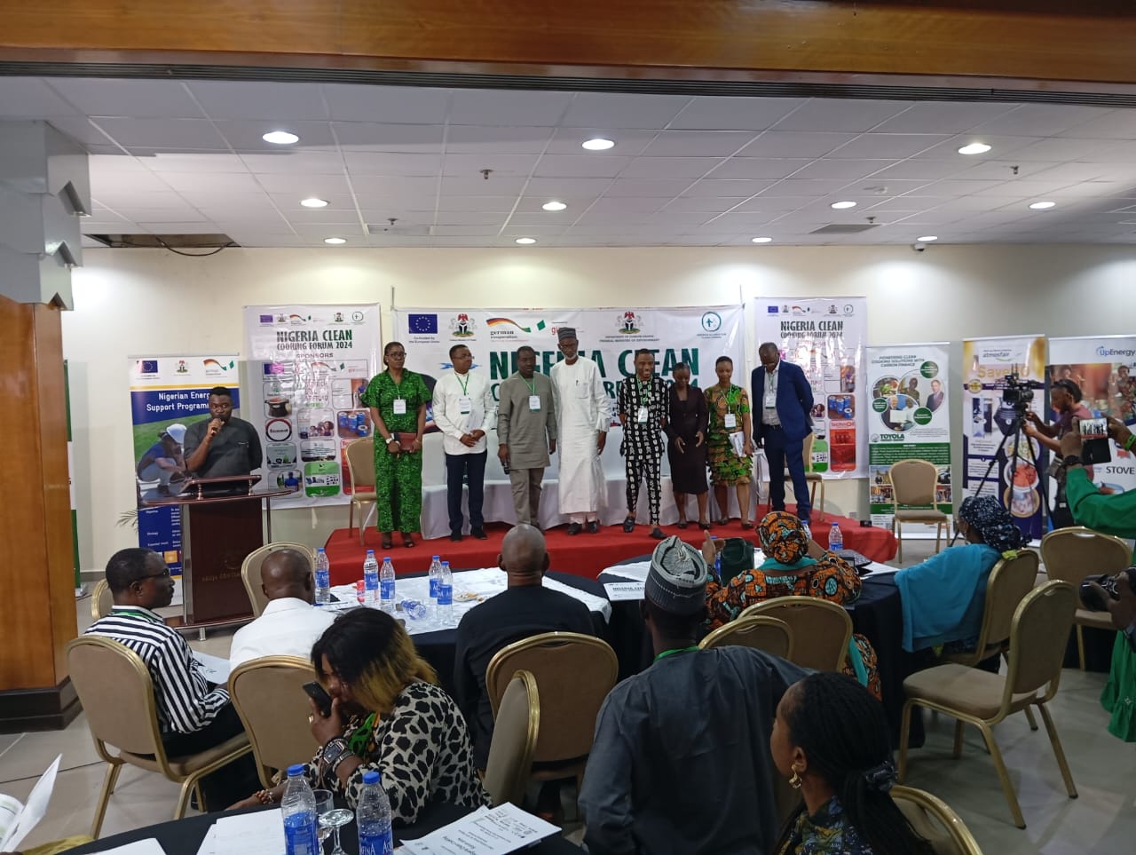 WhatsApp Image 2025-07-21 at 1.39.40 PM