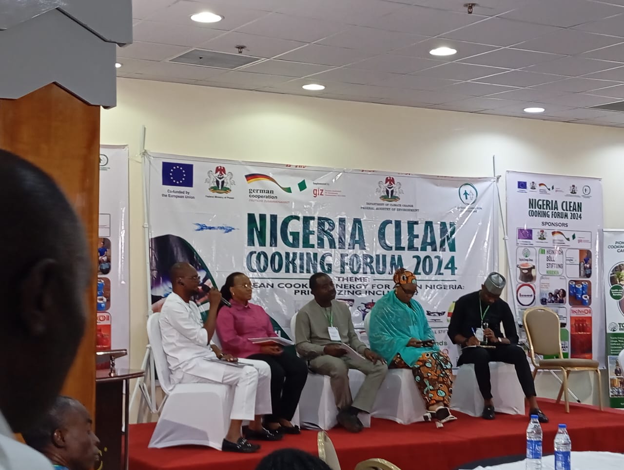 WhatsApp Image 2025-07-21 at 1.39.41 PM (3)