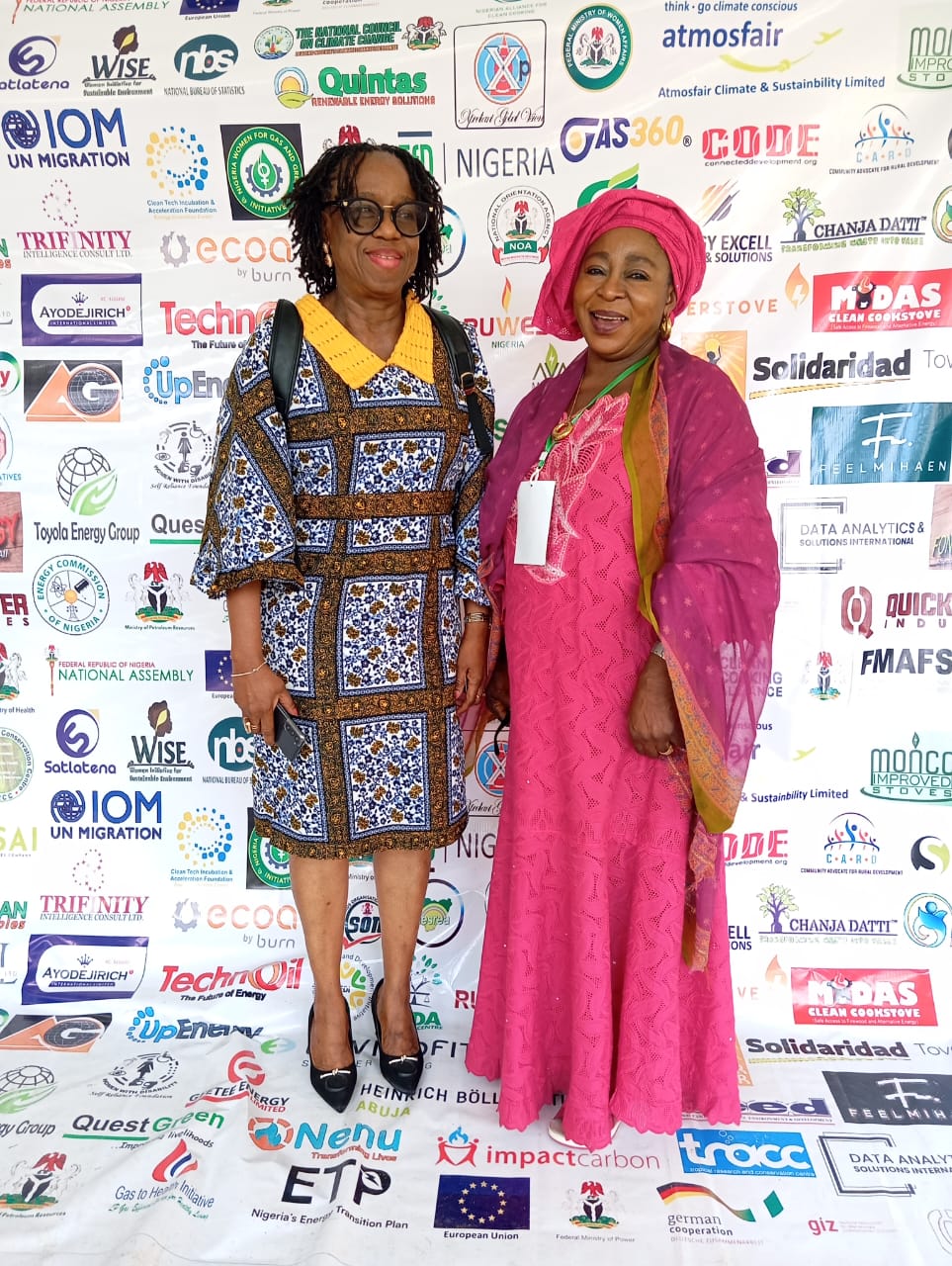 WhatsApp Image 2025-07-21 at 1.39.41 PM