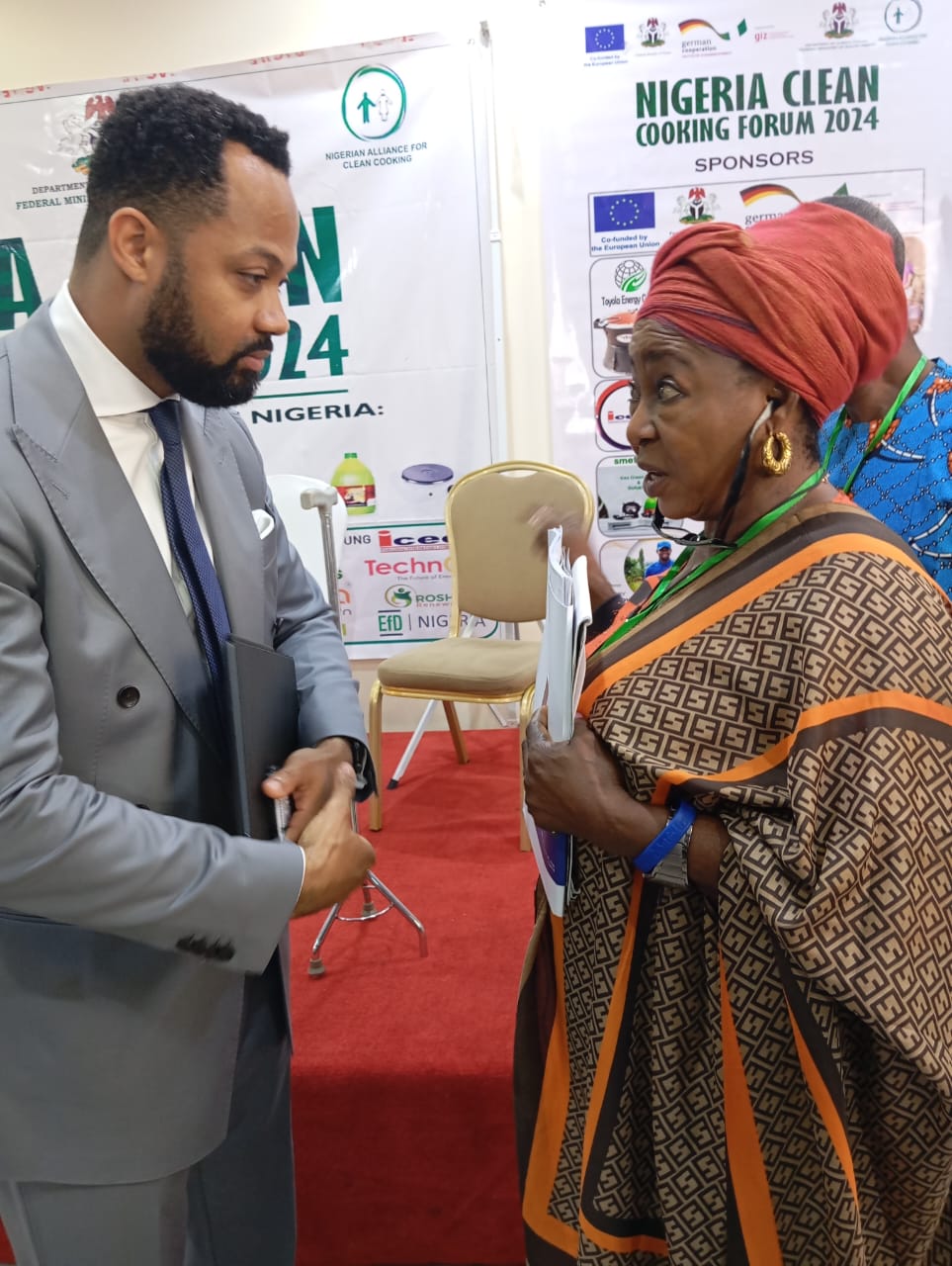 WhatsApp Image 2025-07-21 at 1.39.42 PM