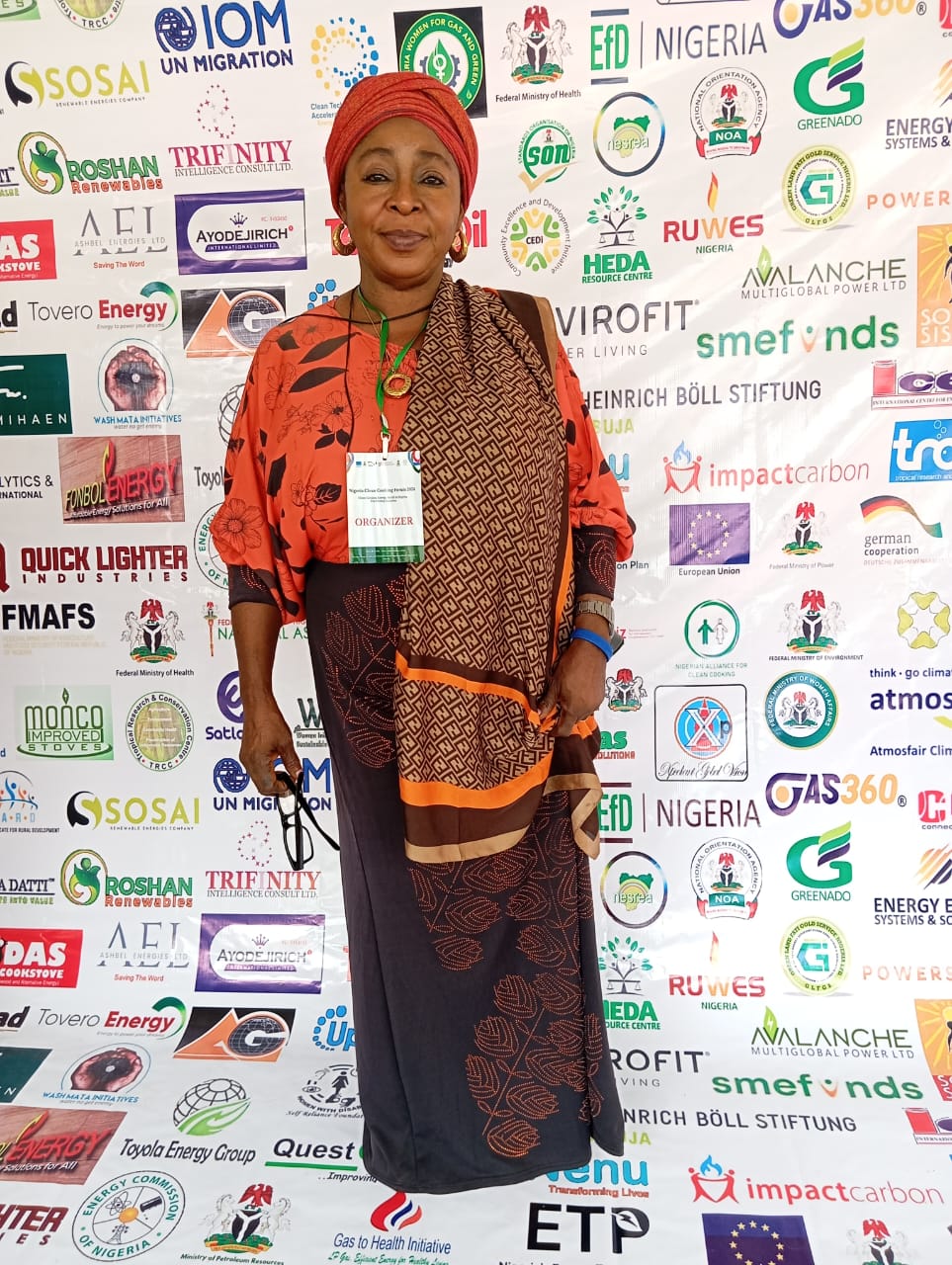 WhatsApp Image 2025-07-21 at 1.39.43 PM (1)