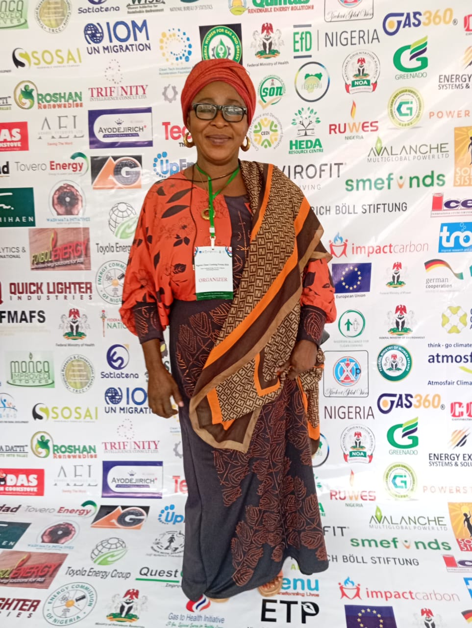 WhatsApp Image 2025-07-21 at 1.39.43 PM (2)