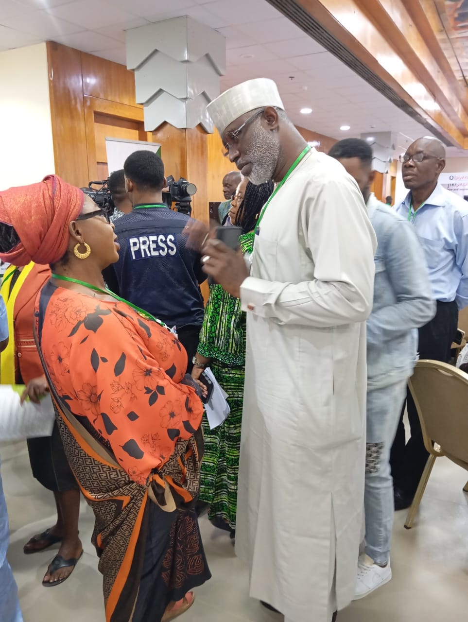 WhatsApp Image 2025-07-21 at 1.39.44 PM (1)