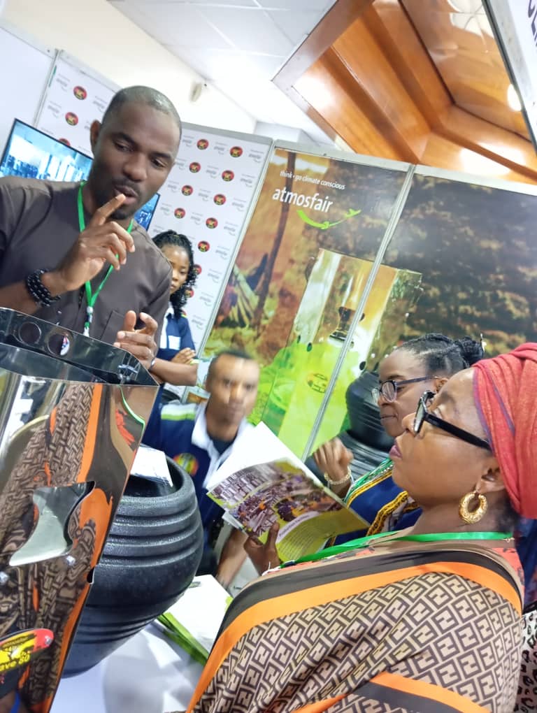 WhatsApp Image 2025-07-21 at 1.39.45 PM (2)