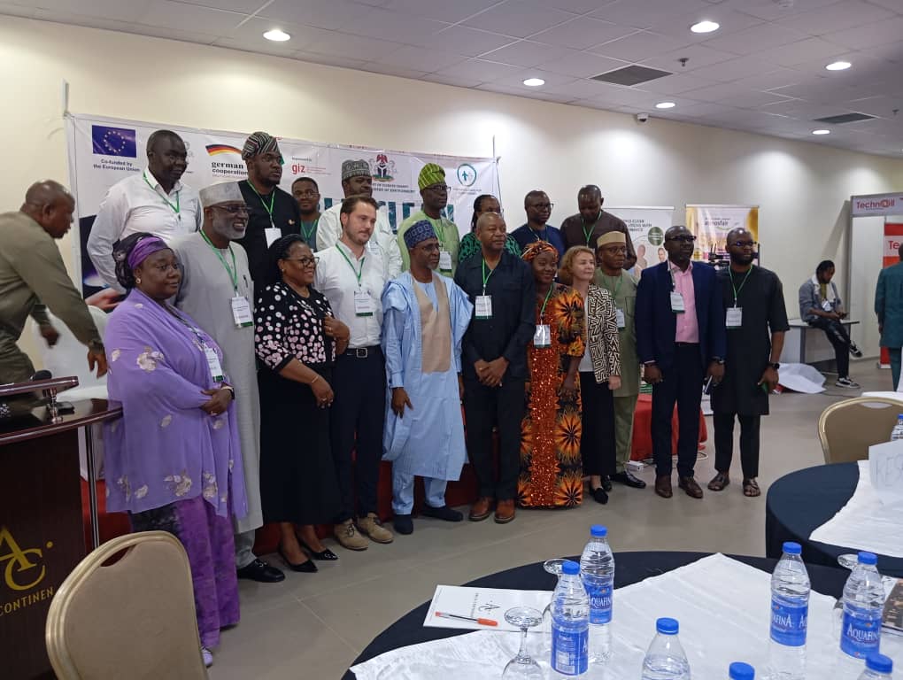 WhatsApp Image 2025-07-21 at 1.39.47 PM (3)