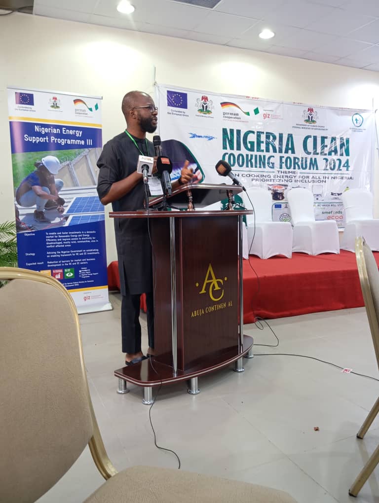 WhatsApp Image 2025-07-21 at 1.39.48 PM