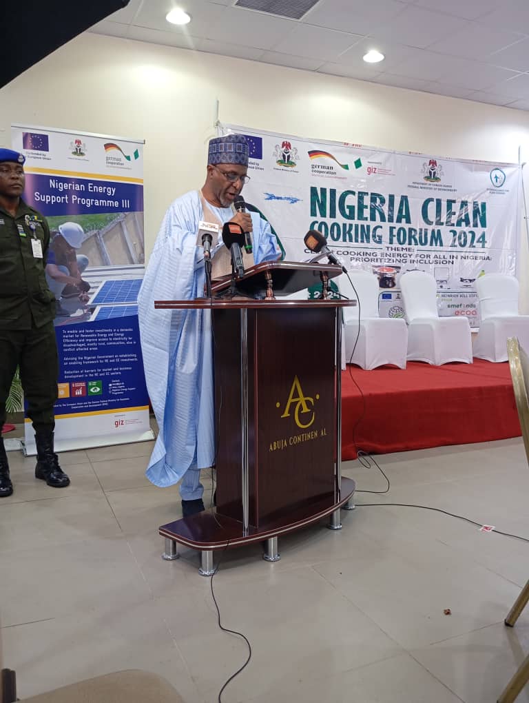 WhatsApp Image 2025-07-21 at 1.39.49 PM (3)