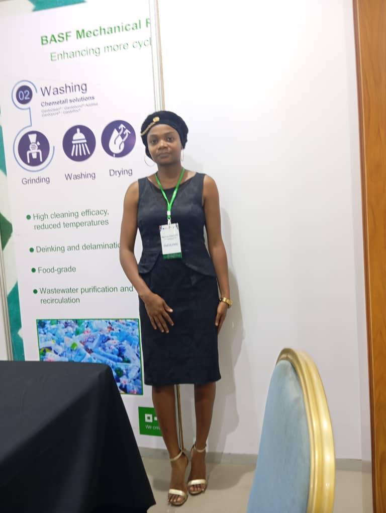 WhatsApp Image 2025-07-21 at 1.39.50 PM (3)