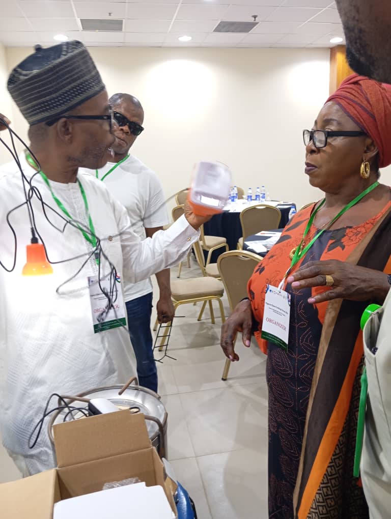 WhatsApp Image 2025-07-21 at 1.39.52 PM