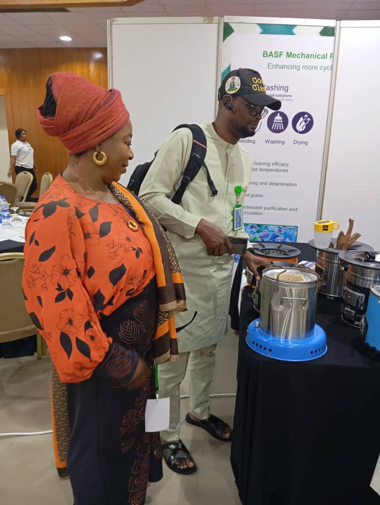 WhatsApp Image 2025-07-21 at 1.39.53 PM (1)