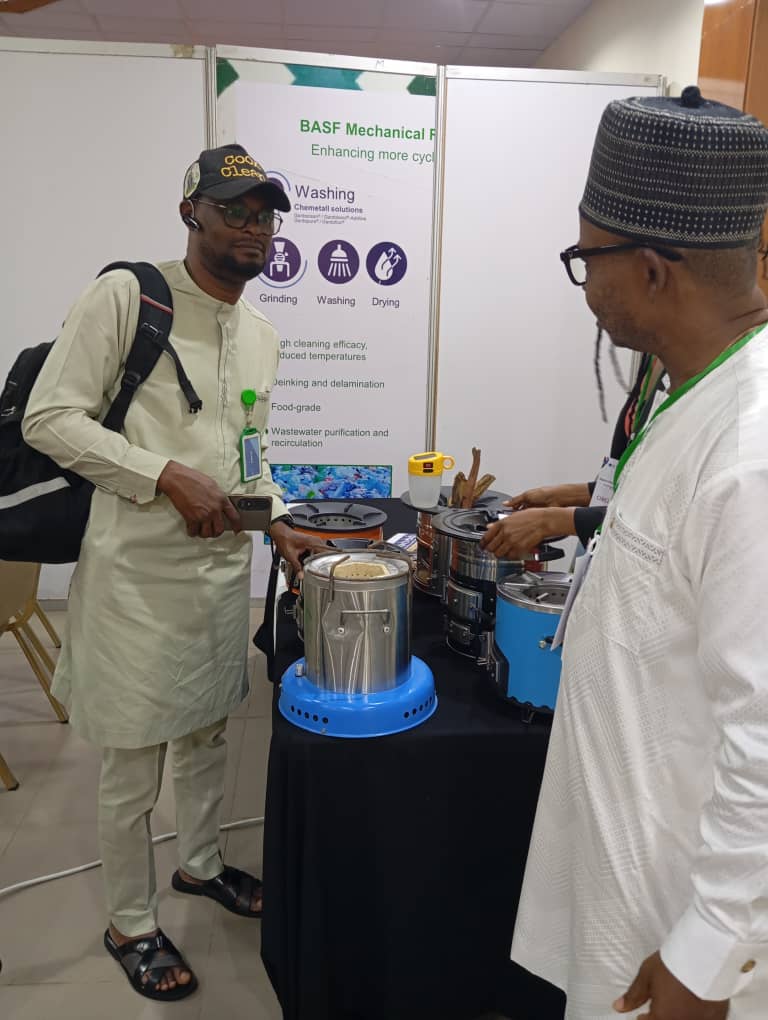 WhatsApp Image 2025-07-21 at 1.39.53 PM (2)