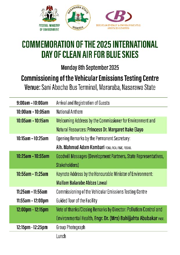 WhatsApp Image 2025-09-07 at 5.45.21 PM