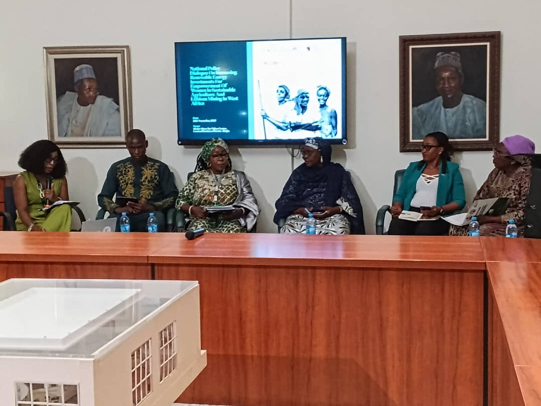 WhatsApp Image 2025-11-12 at 4.21.08 PM