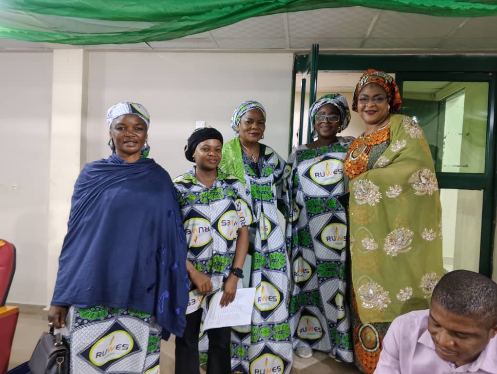 WhatsApp Image 2025-11-19 at 6.40.26 PM